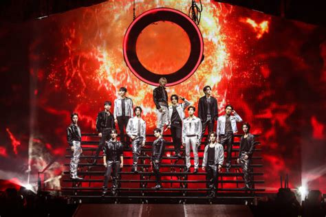 bets in bulacan|SEVENTEEN Makes History with Be the Sun in .